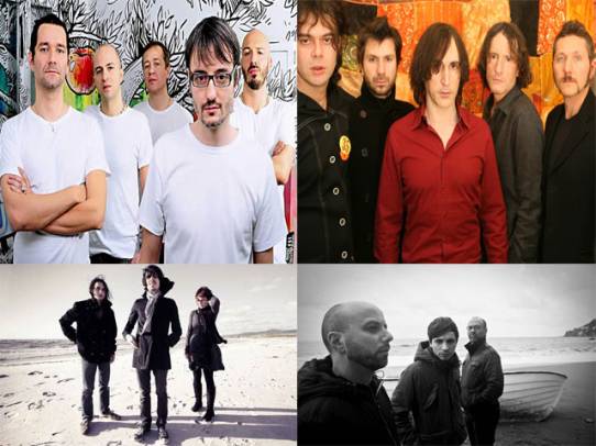 VOCI DAL SUD FESTIVAL Subsonica-Afterhours-Verdena-24grana