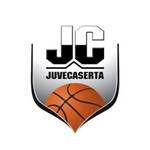 OTTO CASERTA  JUVECASERTA BASKET 