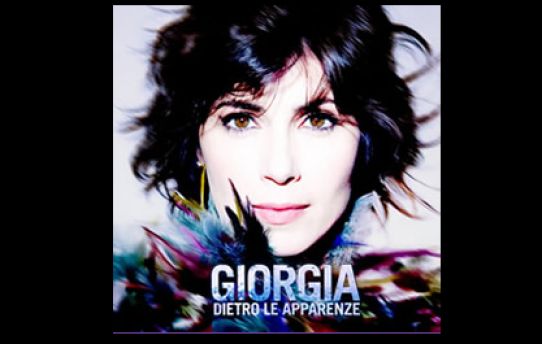GIORGIA 