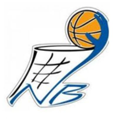STAGIONE SPORTIVA BPMED BASKET NAPOLI 2011-2012 