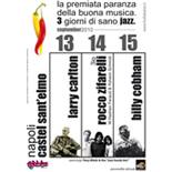 LA PREMIATA PARANZA DELLA BUONA MUSICA