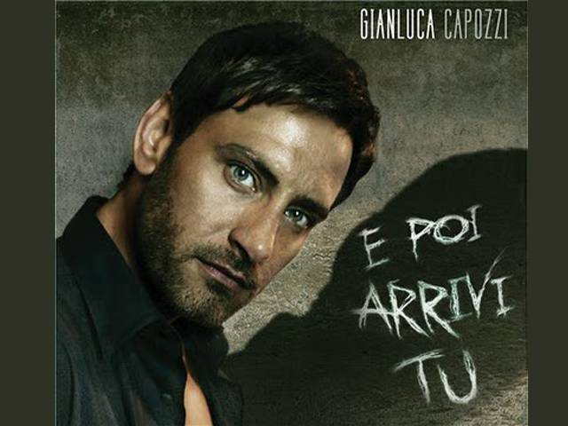 SCARICA GIANLUCA CAPOZZI CANZONE