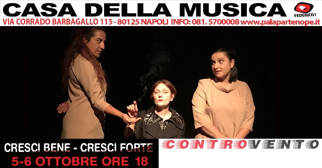 ALESSIO CONCERTO PALAPARTENOPE SCARICA