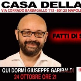 Teramo paganese biglietti Teramo paganese biglietti