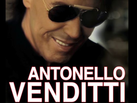 scaricare computer canzone antonello venditti